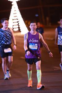 BIB: 
                            <button type="button" onclick="openModal(24149908)" class="btn btn-primary btn-sm float-right btn-popup" data-toggle="modal" data-target=".modal-high-quality">
                        <i class="fas fa-shopping-cart"></i> Add to Cart
                    </button>
                                            <button type="button" onclick="isThisMe(24149908, true)" class="btn btn-success btn-sm float-right btn-popup btn-isme hidden" data-toggle="tooltip" data-placement="bottom" title="นี่คือรูปของคุณใช่ไหม คลิกที่นี่เพื่อเอาเข้าอัลบั้ม">
                        <i class="fas fa-plus"></i> Add to album
                    </button>
                    <button type="button" onclick="isThisMe(24149908, false)" class="btn btn-warning btn-sm float-right btn-popup btn-isnotme hidden">
                        <i class="fas fa-ban"></i> Remove from album
                    </button>